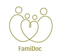 Công ty Cổ phần The Famidoc Việt Nam