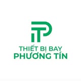 Công ty TNHH Thiết bị bay Phương Tín