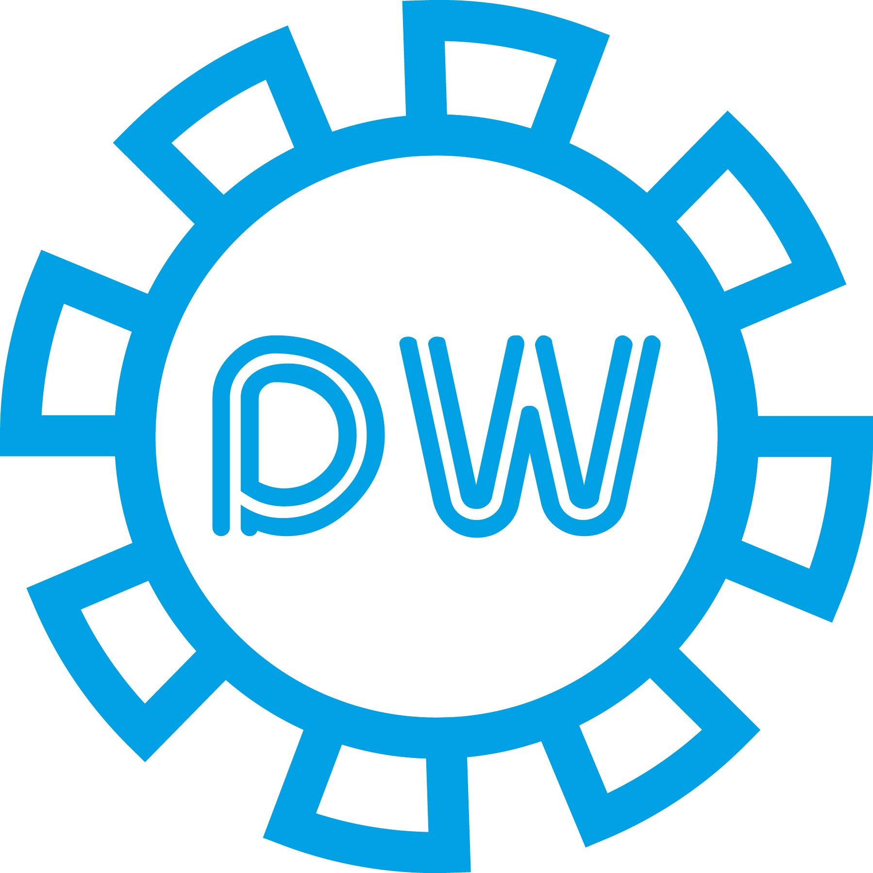 Công ty TNHH Diwa