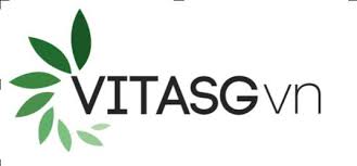 Công ty TNHH Vitasg VN
