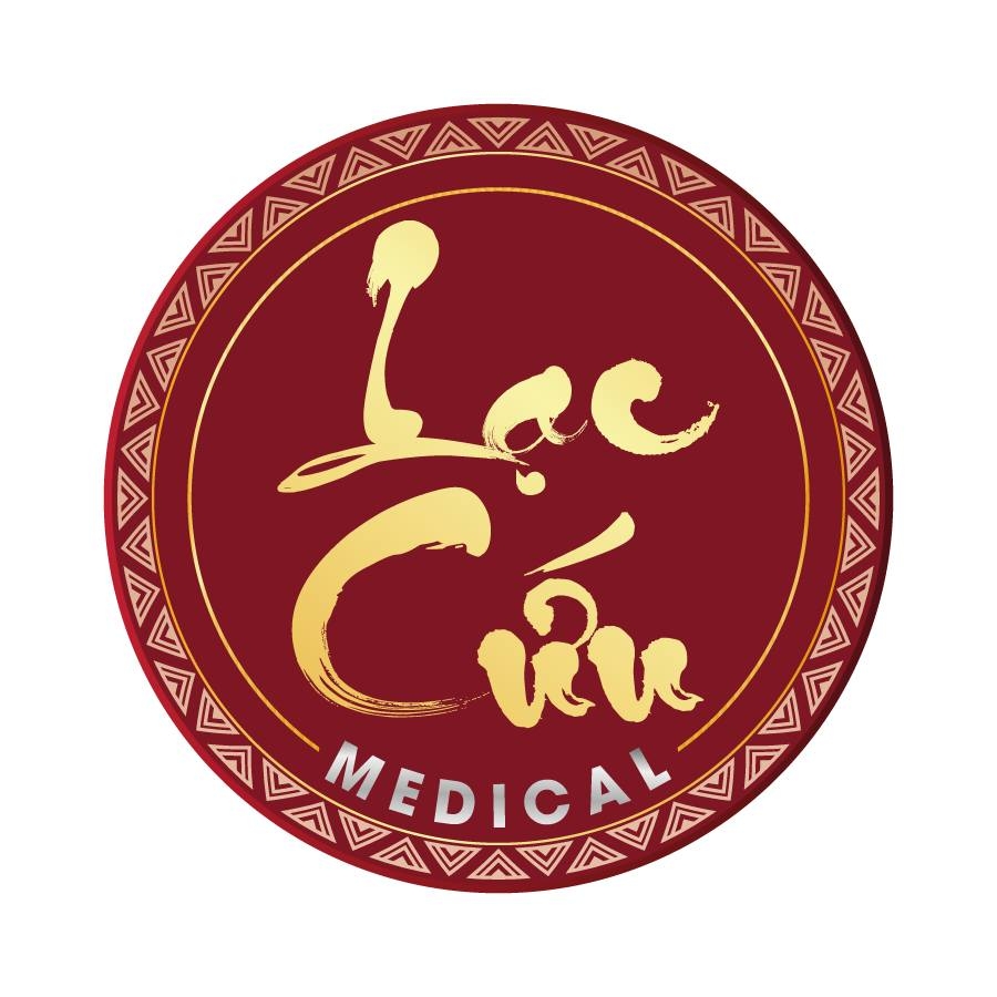 Công ty TNHH Trung tâm Chăm sóc sức khỏe Lạc Cứu Medical