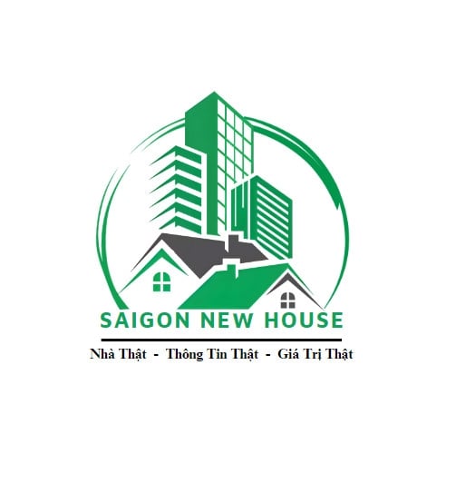 Công ty Trách nhiệm hữu hạn Sài Gòn New House