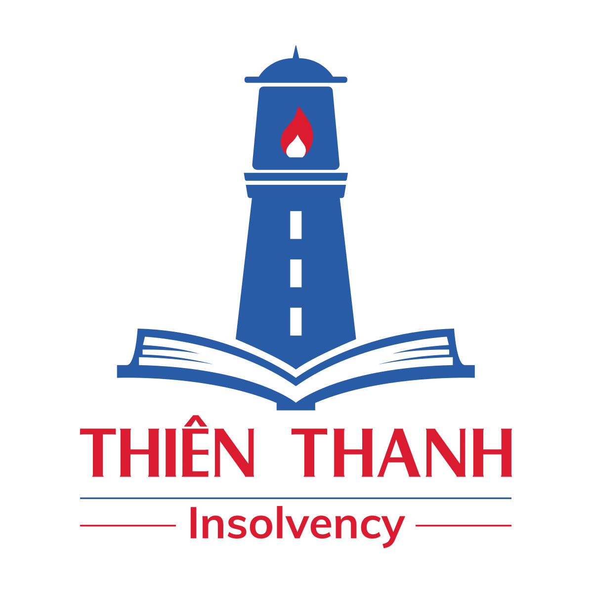 Công ty Hợp danh Quản lý và Thanh lý Tài sản Thiên Thanh