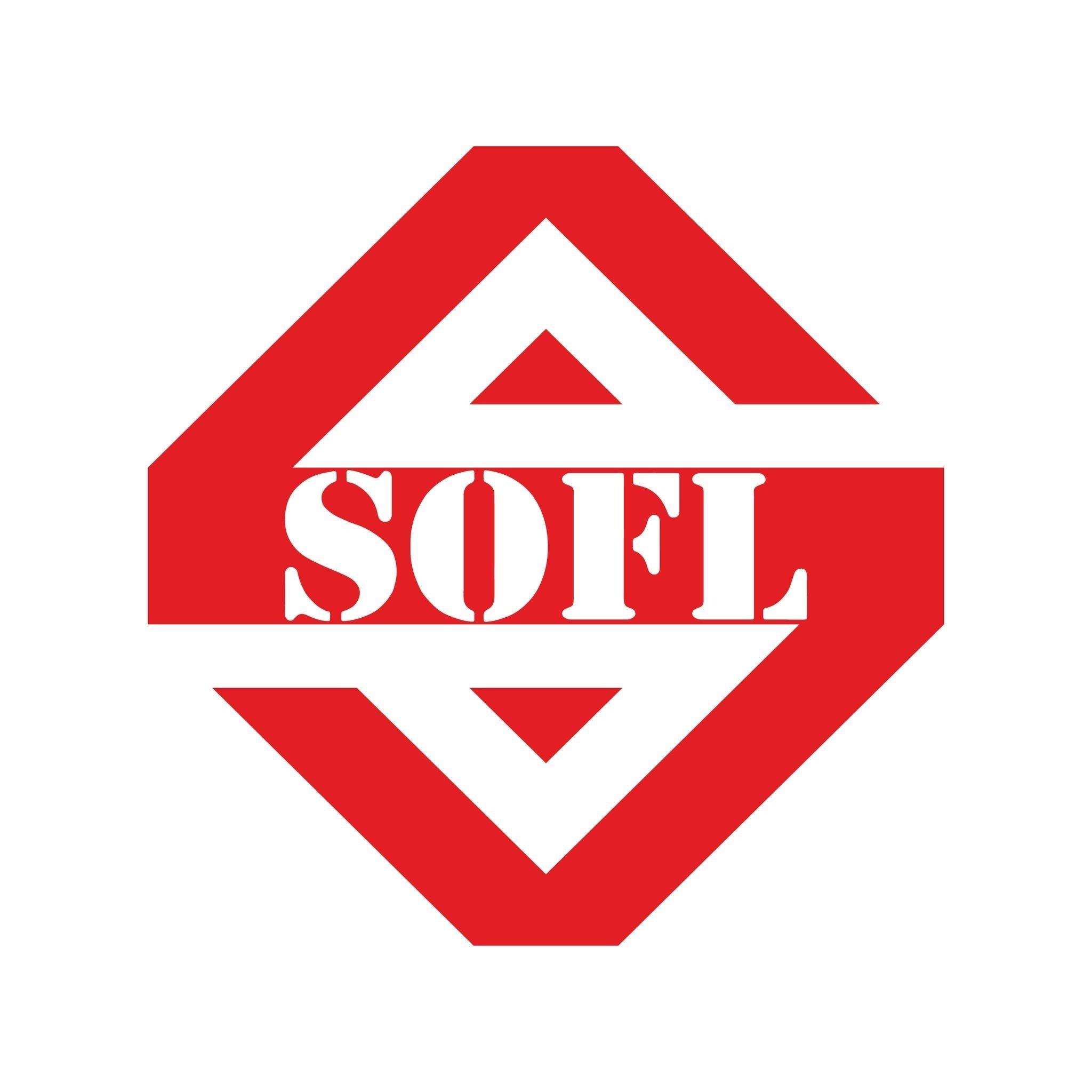 Công ty TNHH Dịch vụ và Đào tạo Minh Đức