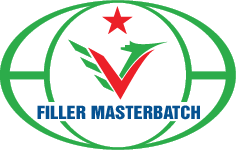 Văn phòng Đại diện - Công ty Cổ phần Filler Masterbatch