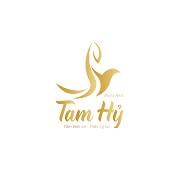 Công ty TNHH Dưỡng Tam Hỷ