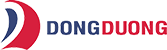Công ty TNHH Máy Đống Dương