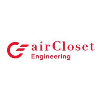 Công ty TNHH Aircloset Engineering