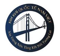 Công ty Cổ phần Kim khí Quốc tế Nam Việt