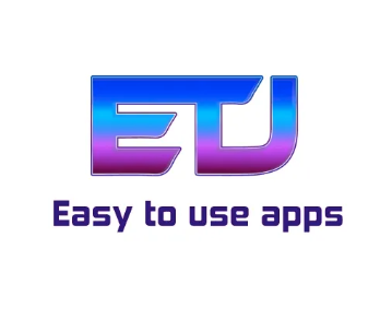 Công ty TNHH Etu Mobile