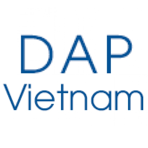 Công ty TNHH DAP Việt Nam