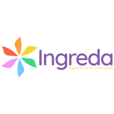 Công ty TNHH INGREDA  