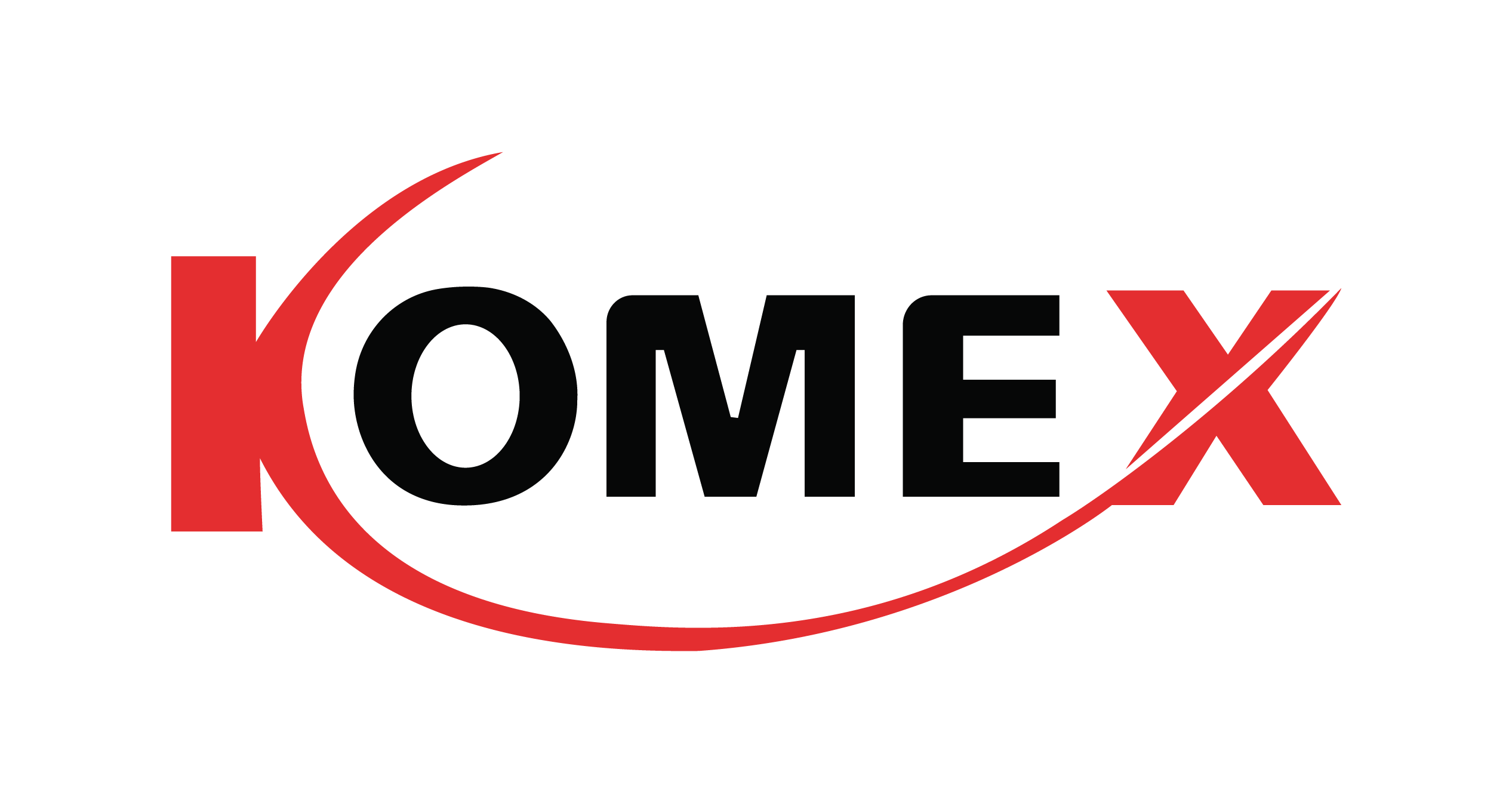 Công ty Cổ phần Komex Việt Nam