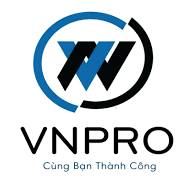 Công ty TNHH VNPRO Quốc Tế 