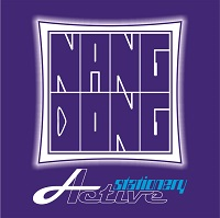 Công ty TNHH Văn Phòng Phẩm Năng Động