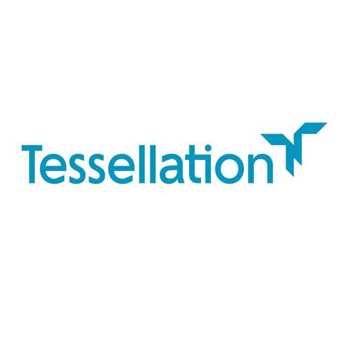 Công ty TNHH Tessellation Bình Dương