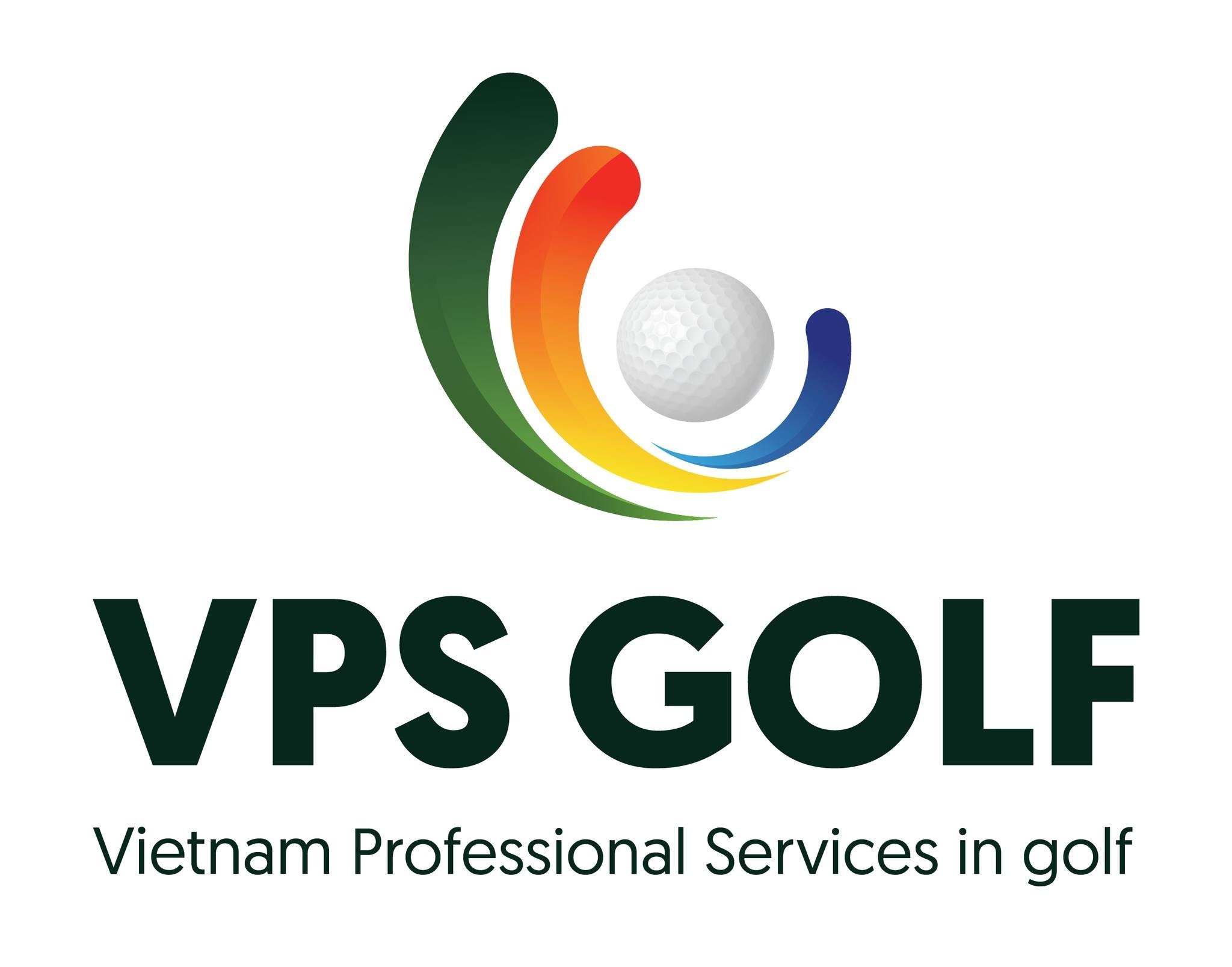 Công ty Cổ phần VPS Golf