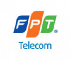 Công Ty TNHH Một Thành Viên Viễn Thông Quốc Tế FPT