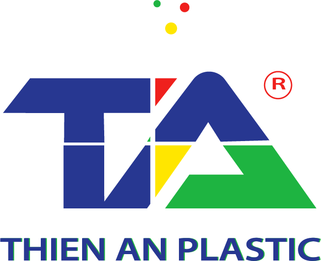 Công ty TNHH Sản Xuất Công Nghiệp Thiên Ân Plastic