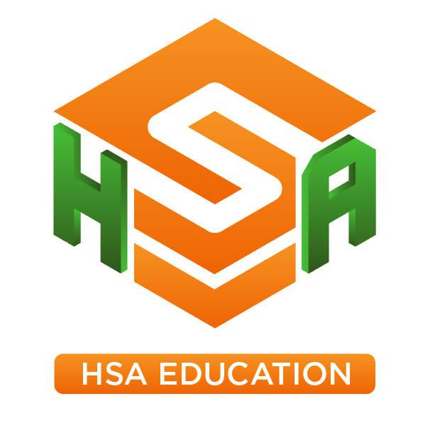 Công ty Cổ phần Đầu tư và Phát triển Giáo dục HSA