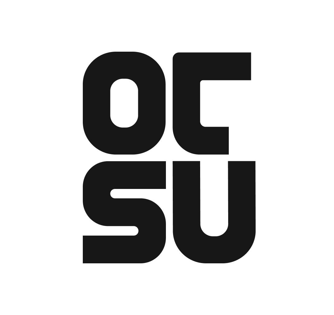 Công ty TNHH Otsu Labs