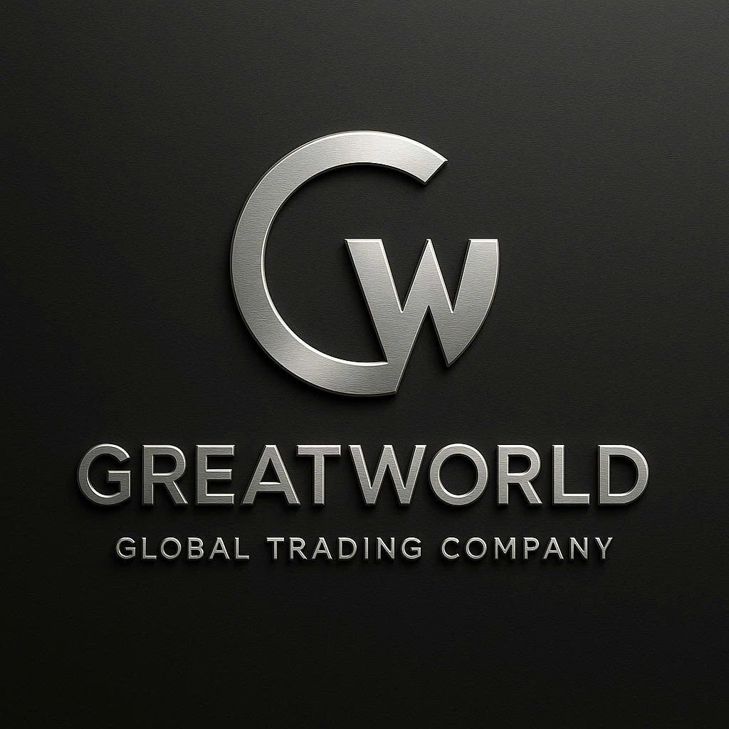Công ty TNHH Greatworld Global Trading