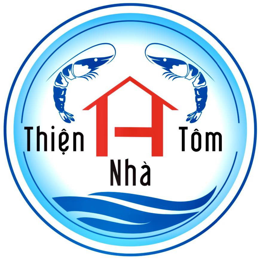 Công ty TNHH Sản xuất và thương mại Thủy sản Thiện Nhà Tôm