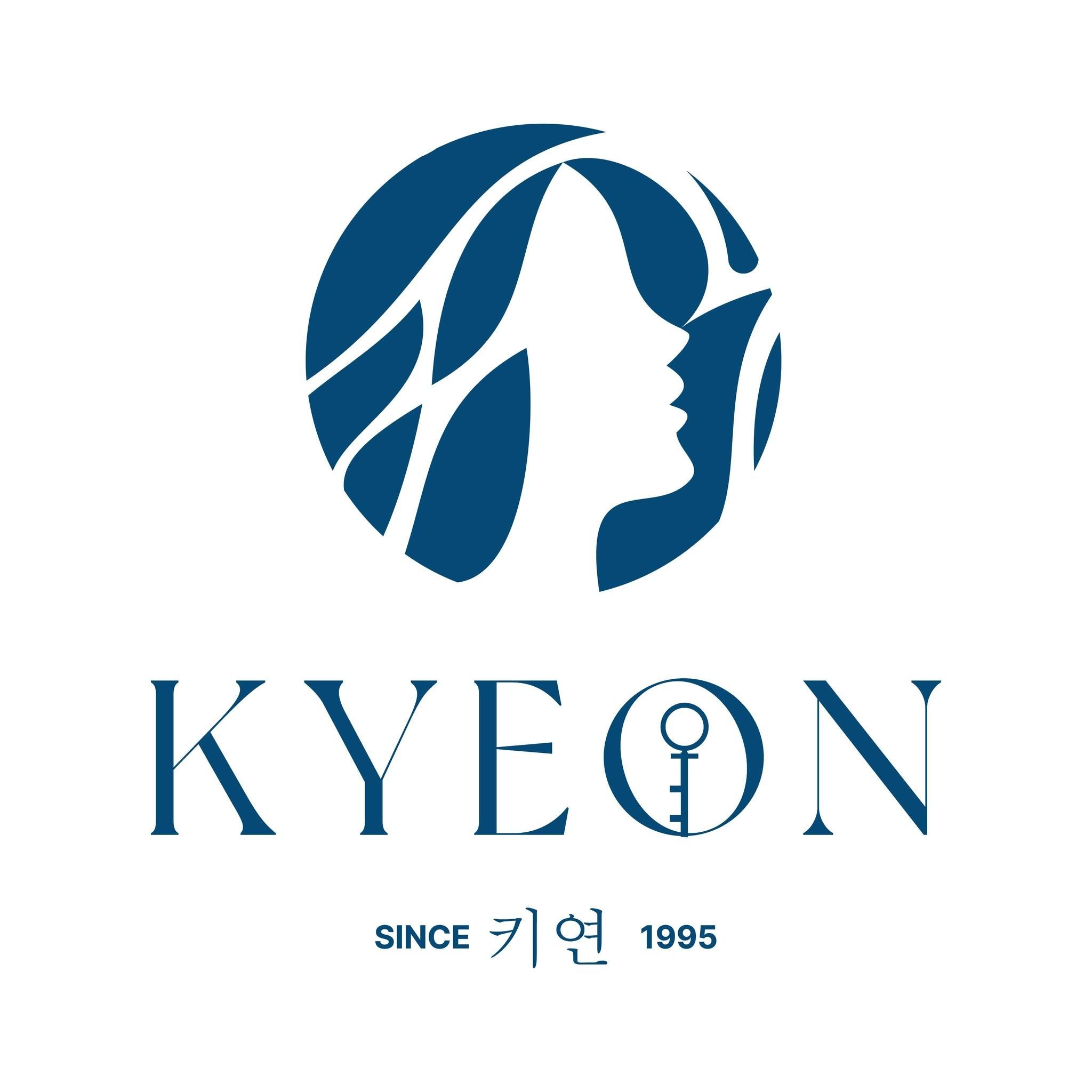 Công ty TNHH Kyeon Viet Nam