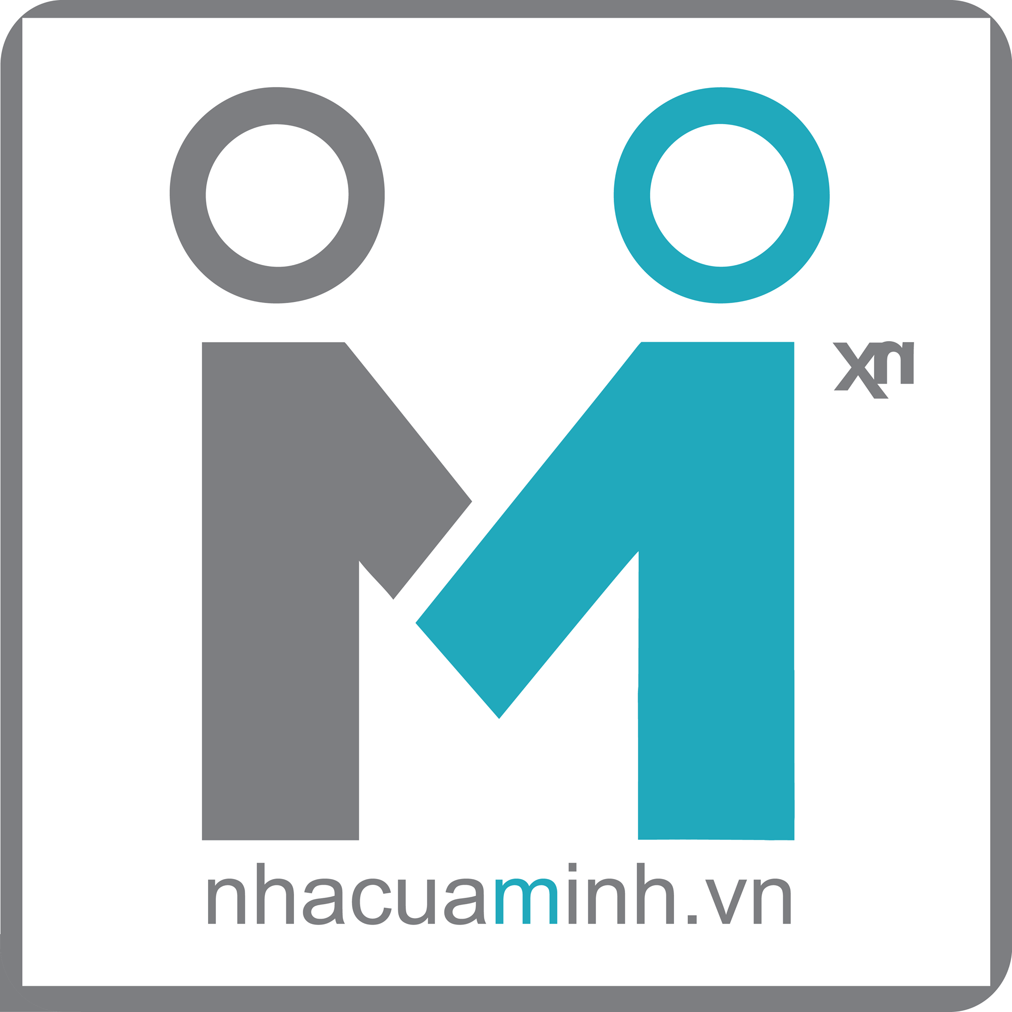 Công ty TNHH Thương mại Dịch vụ và Xây dựng Nhà Của Mình AC