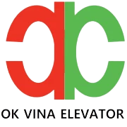 Công ty TNHH Thang Máy Okvina