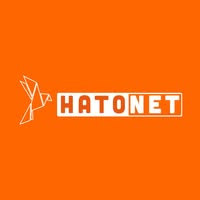 Công ty TNHH Phần mềm Hatonet