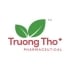 Công ty Cổ phần Dược phẩm Trường Thọ Bình Dương