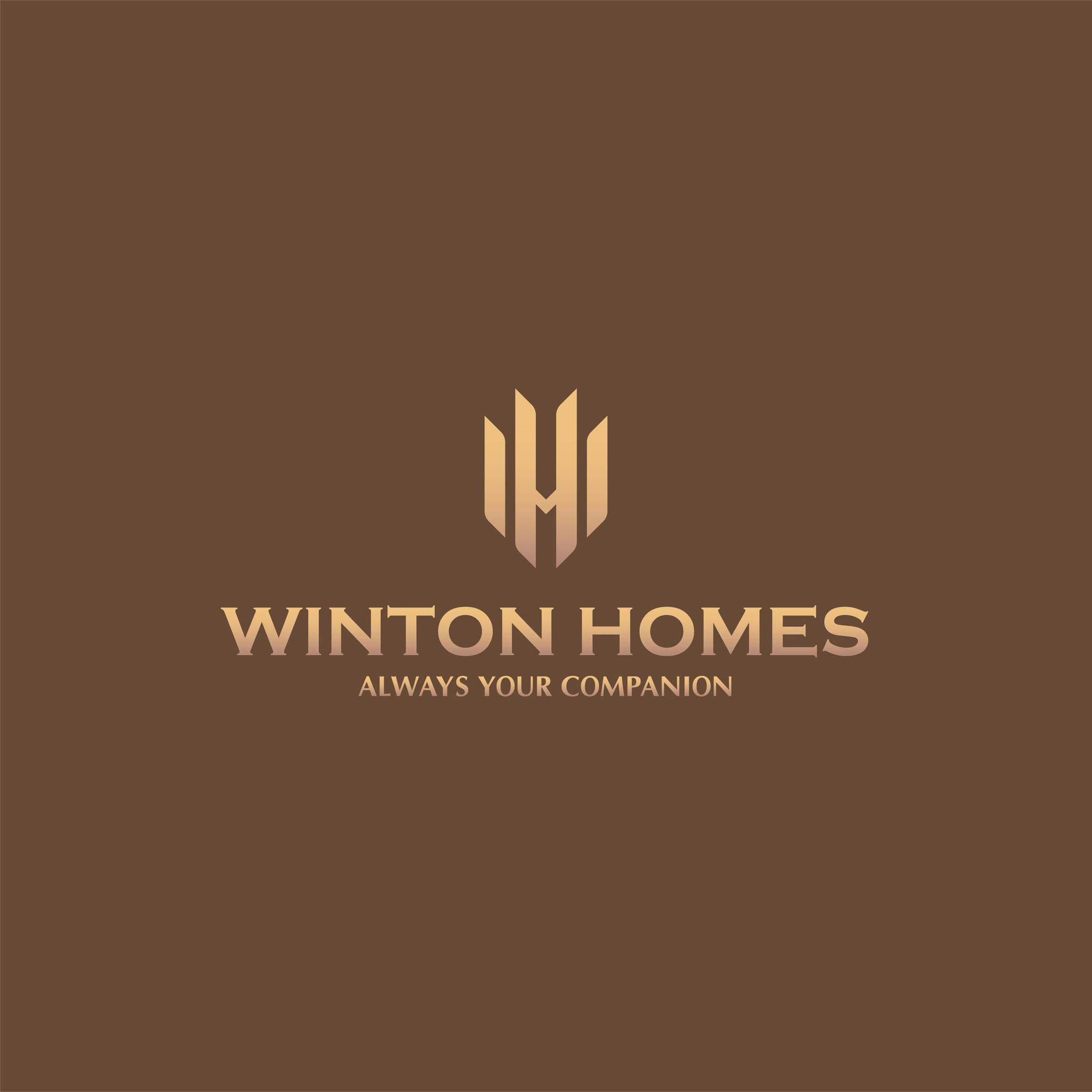 Công ty TNHH Winton Homes