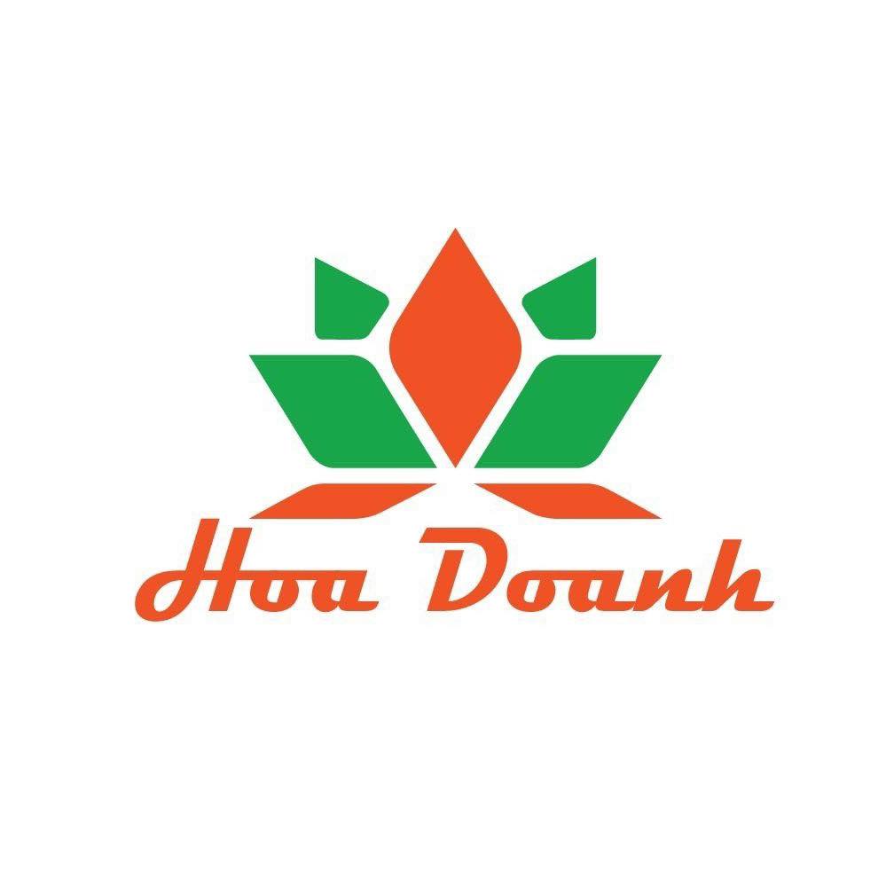 Công ty Cổ phần Quốc tế Hoa Doanh