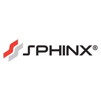 Công ty Cổ phần Sphinx