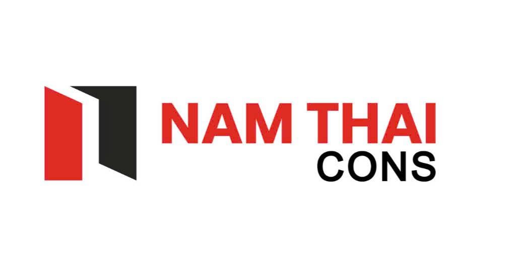 Công ty Cổ phần Xây dựng Nam Thái Construction