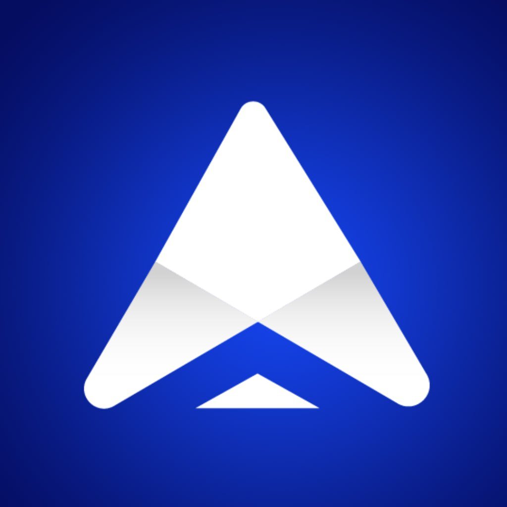 Công ty Cổ phần Buff Fintech