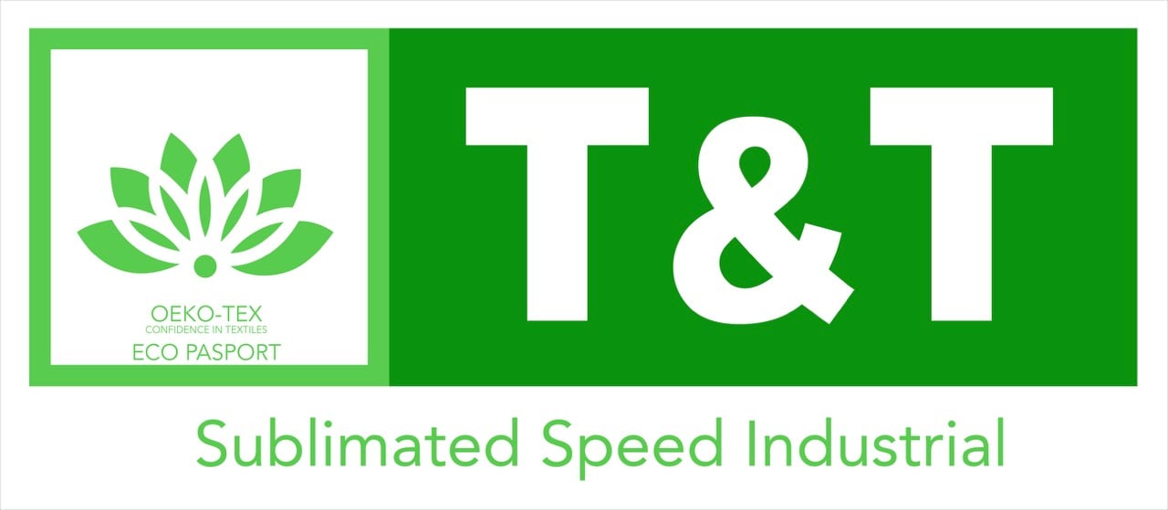 Công ty TNHH In chuyển nhiệt 3D T&T