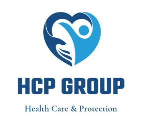 Công ty TNHH Thương mại HCP Việt Nam