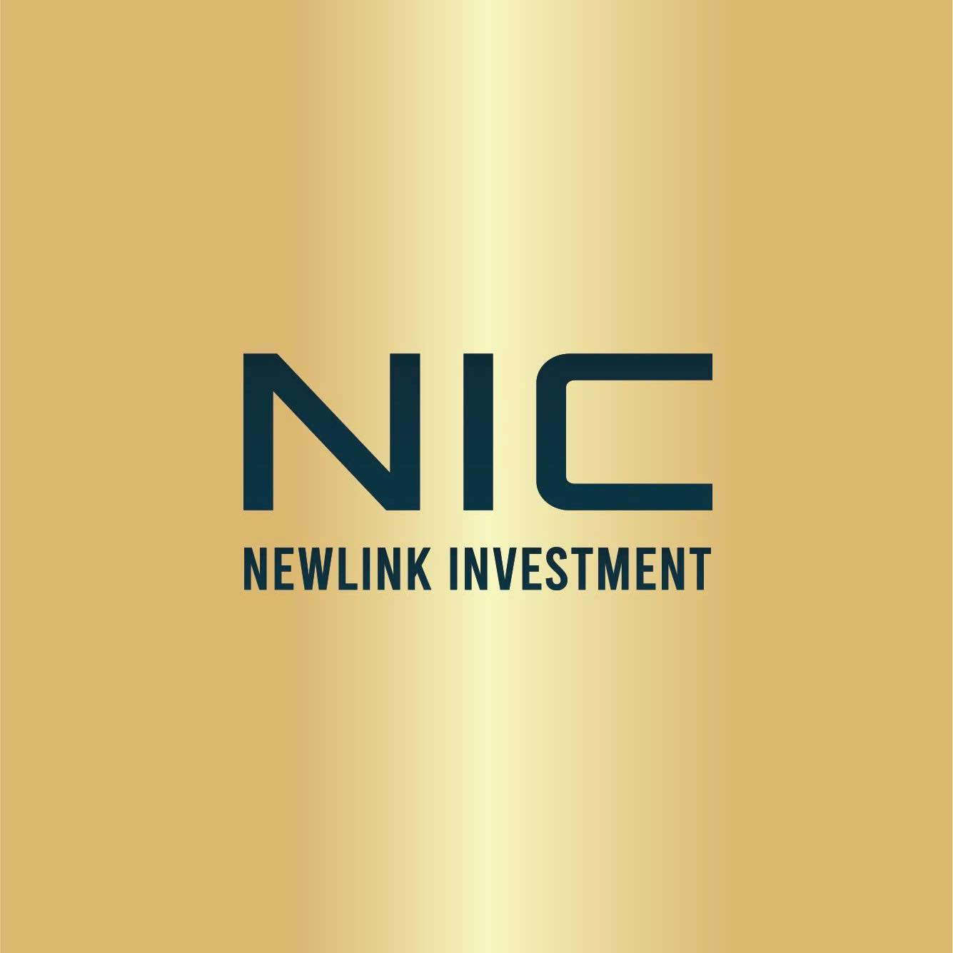 Công ty Cổ phần Đầu tư Bất Động Sản Newlink