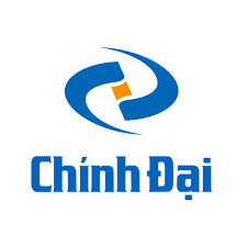 Công ty TNHH Công nghệ Thép Chính Đại