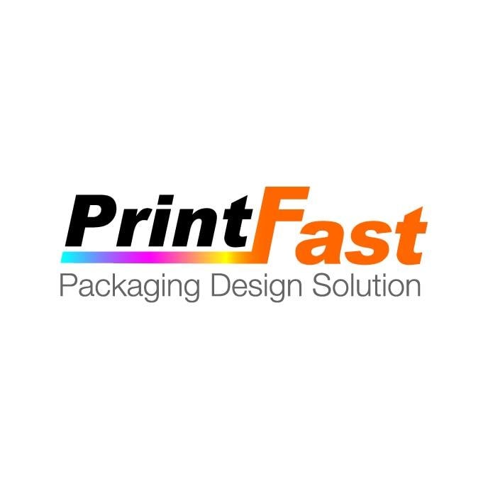 Công ty Cổ phần PrintFast Việt Nam