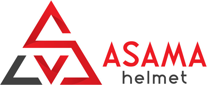 Công ty TNHH Sản xuất Thương mại Asama VN