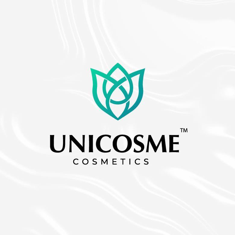 Công ty TNHH Unicosme