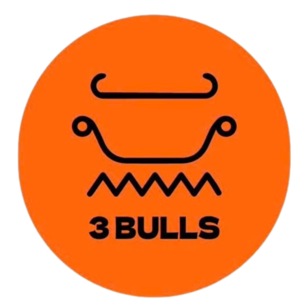Công ty TNHH Đầu Tư Triple Bulls
