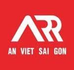 Công ty Cổ phần An Việt Sông Hồng Sài Gòn 