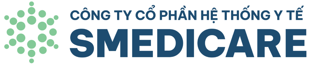 Công ty Cổ phần Hệ thống Y tế Mevis Healthcare