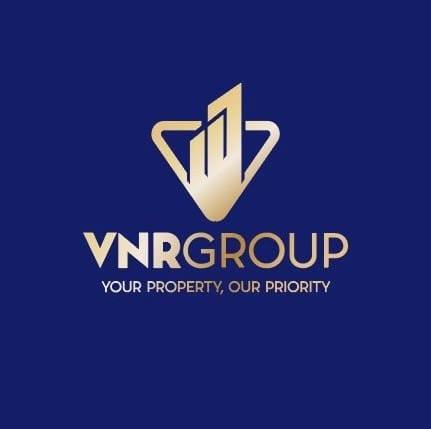 Công ty Cổ phần Tập đoàn VNR