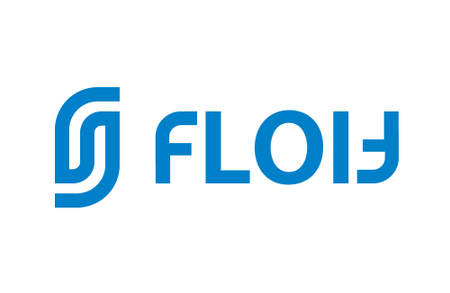 Công ty TNHH Floif