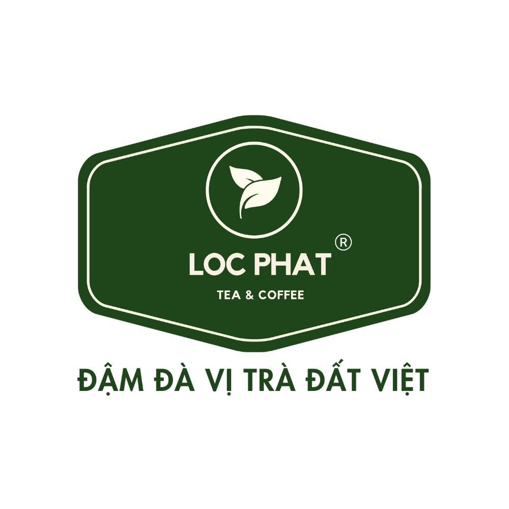 Công ty TNHH Trà Lộc Phát